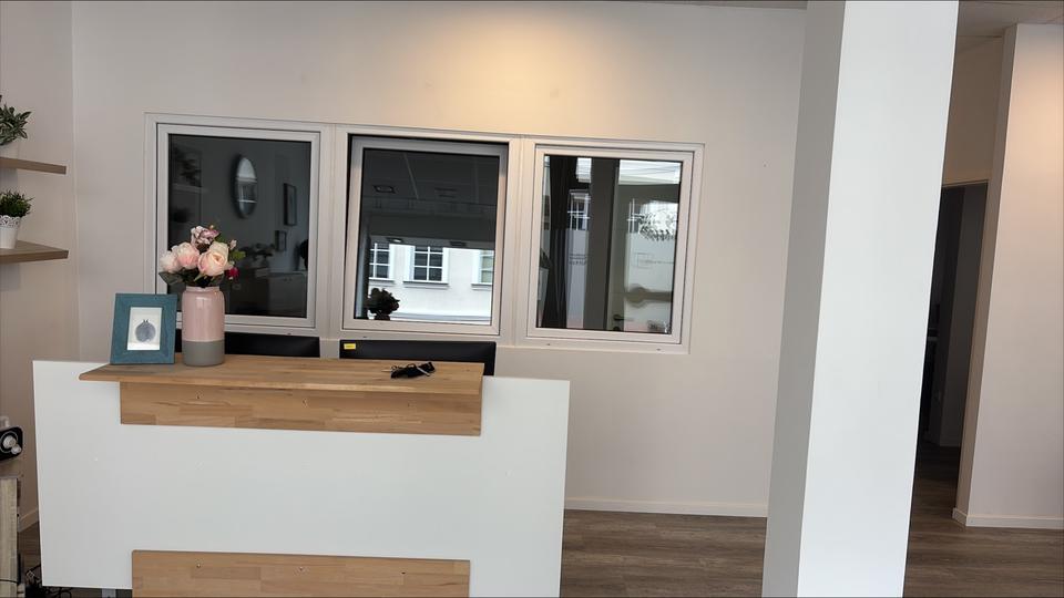 Gewerbeobjekt Vlotho - 850&euro; | Angebot:26447890