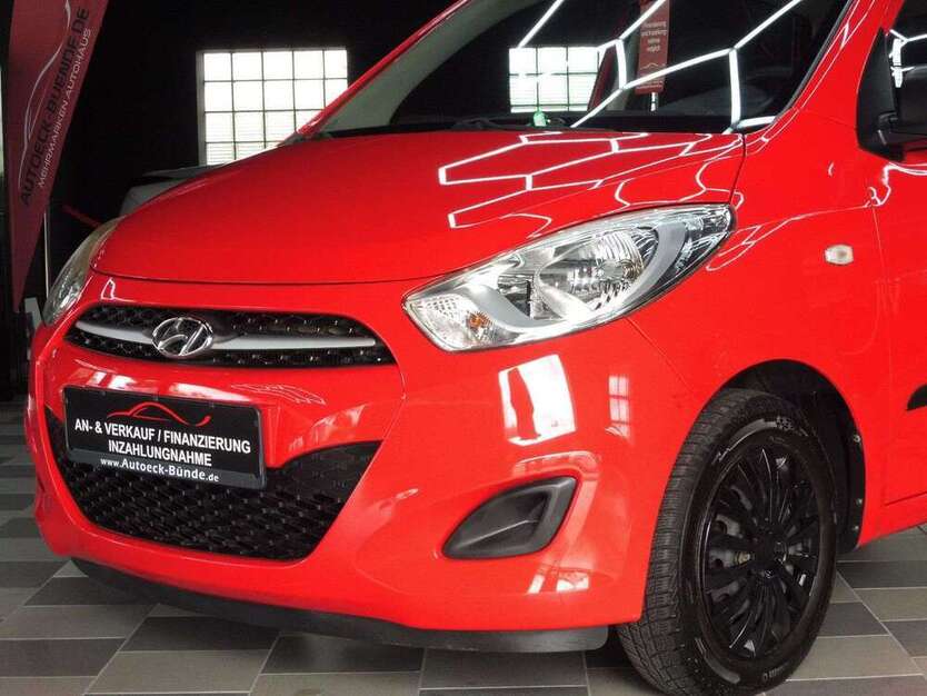 i10
