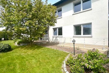 Wohnung Bielefeld Heepen - 3 Zimmer, 80 m&sup2;, 950&euro; | Angebot:26414596