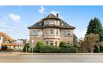Mehrfamilienhaus, Wohnhaus Bad Salzuflen Holzhausen - 1 Zimmer, 240 m&sup2;, 345.000&euro; | Angebot:25773323