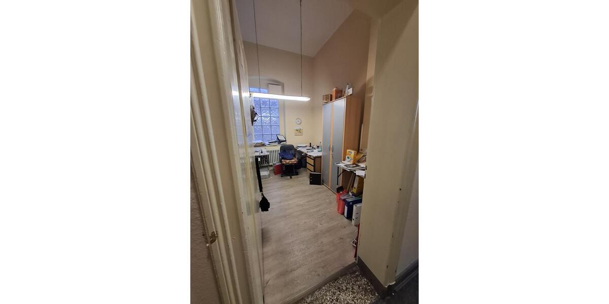 Gewerbeobjekt Bünde - 1.400&euro; | Angebot:21130615