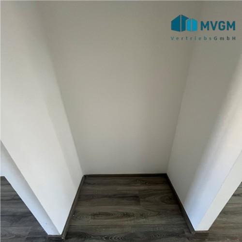 Erdgeschoßwohnung Bielefeld Jöllenbeck - 3 Zimmer, 78 m&sup2;, 620&euro; | Angebot:24751869