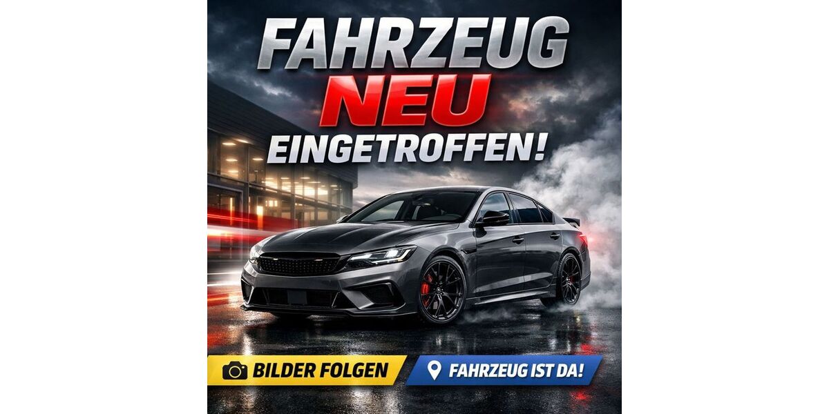 VW Caddy 77.000 km 9.890 &euro; Hüllhorst 32609