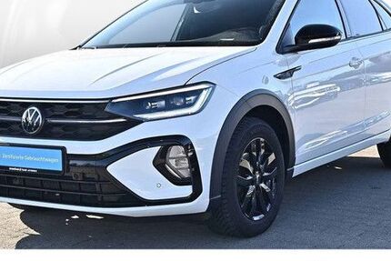 VW Taigo 62.609 km 22.150 &euro; Bielefeld 33689