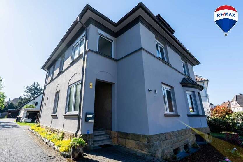 Haus zum Kaufen in Bielefeld 849.990 € 189 m²