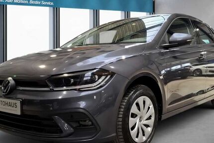 VW Polo 39.683 km 18.380 &euro; Bad Salzuflen 32105