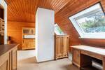 Einfamilienhaus Bielefeld Senne - 4 Zimmer, 112 m&sup2;, 319.000&euro; | Angebot:26841803
