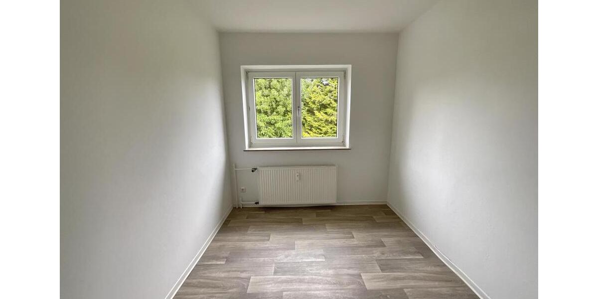 Etagenwohnung Gütersloh Kattenstroth - 3 Zimmer, 58 m&sup2;, 579&euro; | Angebot:26286324