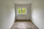 Etagenwohnung Gütersloh Kattenstroth - 3 Zimmer, 58 m&sup2;, 579&euro; | Angebot:26286324