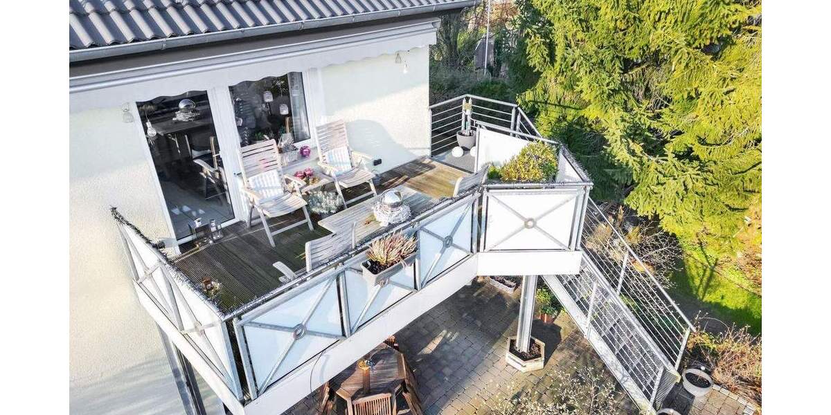 Mehrfamilienhaus, Wohnhaus Oerlinghausen Lipperreihe - 6 Zimmer, 182 m&sup2;, 469.000&euro; | Angebot:25732956