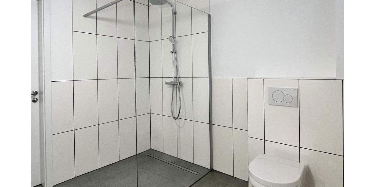 Etagenwohnung Bielefeld Schildesche - 3 Zimmer, 79 m&sup2;, 1.130&euro; | Angebot:25696044