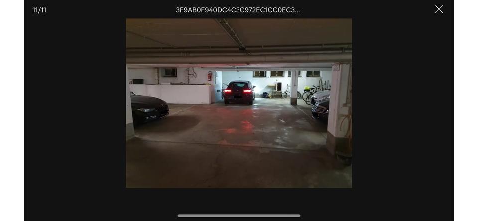 Dachgeschoßwohnung Bielefeld Mitte - 3 Zimmer, 75 m&sup2;, 730&euro; | Angebot:25723672