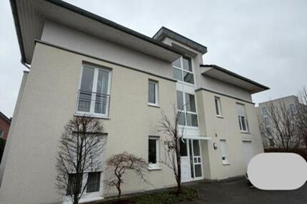 Wohnung Gütersloh Kattenstroth - 3 Zimmer, 75 m&sup2;, 745&euro; | Angebot:25635941