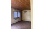 Einfamilienhaus Bad Oeynhausen Rehme - 210.000&euro; | Angebot:26618234