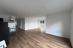Erdgeschoßwohnung Bielefeld Sennestadt - 3 Zimmer, 95 m&sup2;, 1.160&euro; | Angebot:26415600