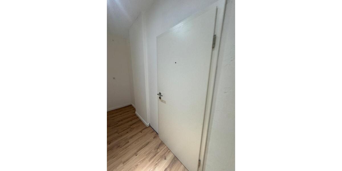 3 Zimmer Wohnung 3 zimmer