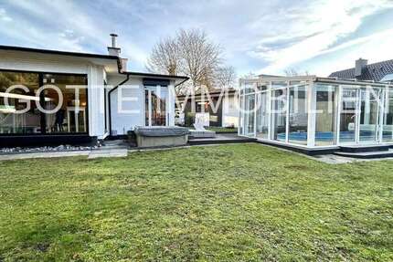 Haus zum Kaufen in Gütersloh 795.000 € 254 m² 6 zimmer