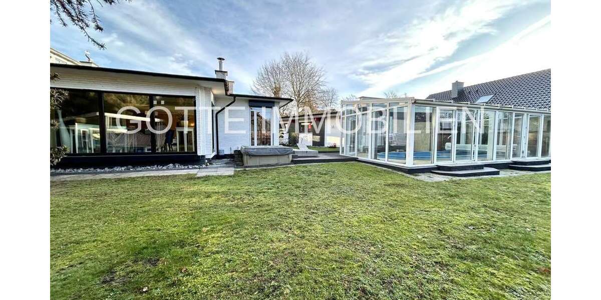 Haus zum Kaufen in Gütersloh 795.000 € 254 m² 6 zimmer