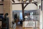 Mehrfamilienhaus, Wohnhaus Versmold Bockhorst - 8 Zimmer, 219 m&sup2;, 679.000&euro; | Angebot:26835164
