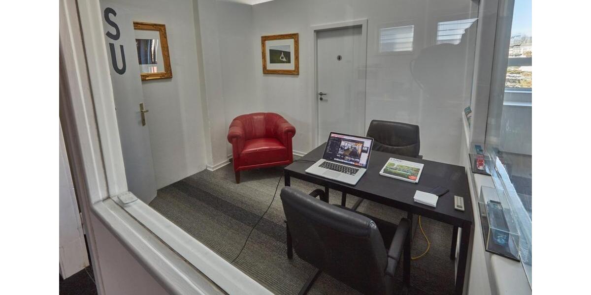 Gewerbeobjekt Bielefeld Schildesche - 150&euro; | Angebot:22125435