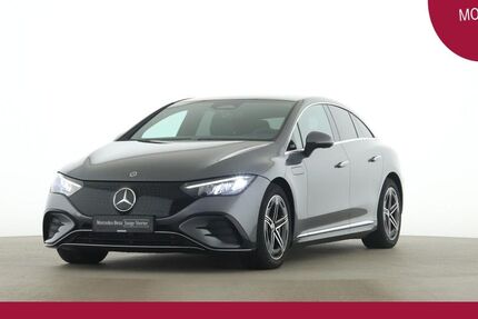 Mercedes-Benz EQE 8.300 km 56.380 &euro; Bielefeld 33609
