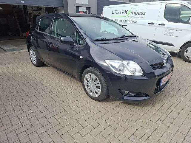 Auris