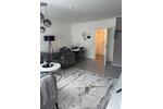 Etagenwohnung Gütersloh Isselhorst - 2 Zimmer, 77 m&sup2;, 215.000&euro; | Angebot:27427171