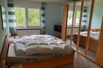 Etagenwohnung Bielefeld Sennestadt - 4 Zimmer, 83 m&sup2;, 192.000&euro; | Angebot:27296052