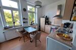 Etagenwohnung Bad Oeynhausen - 2 Zimmer, 68 m&sup2;, 700&euro; | Angebot:26613512