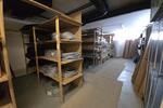 Gewerbeobjekt Gütersloh Kattenstroth - 3.500&euro; | Angebot:25856345