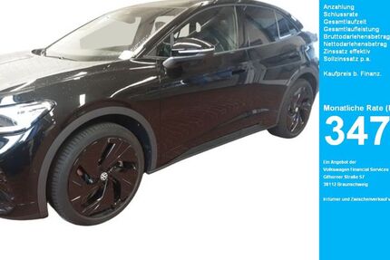VW ID.5 8.099 km 46.585 € Gütersloh 33334