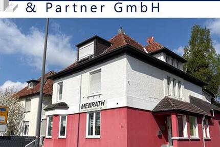 Haus Gütersloh Innenstadt - 7 Zimmer, 529.000&euro; | Angebot:26450961