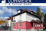 Mehrfamilienhaus, Wohnhaus Gütersloh Innenstadt - 7 Zimmer, 529.000&euro; | Angebot:26450961