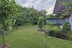 Einfamilienhaus Bielefeld Altenhagen - 6 Zimmer, 150 m&sup2;, 549.000&euro; | Angebot:25757025