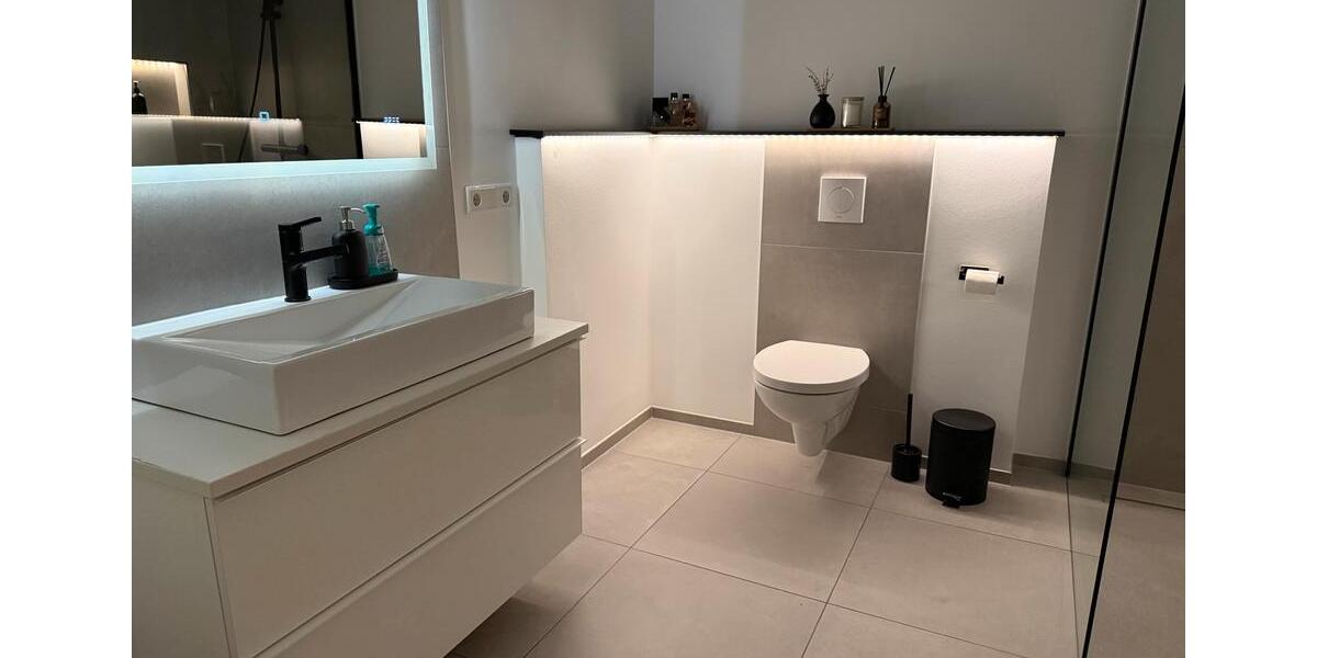 Etagenwohnung Bielefeld Senne - 2 Zimmer, 80 m&sup2;, 179.500&euro; | Angebot:26958629