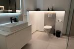 Etagenwohnung Bielefeld Senne - 2 Zimmer, 80 m&sup2;, 179.500&euro; | Angebot:26958629