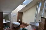 Reihenhaus Leopoldshöhe - 6 Zimmer, 150 m&sup2;, 450.000&euro; | Angebot:27079092