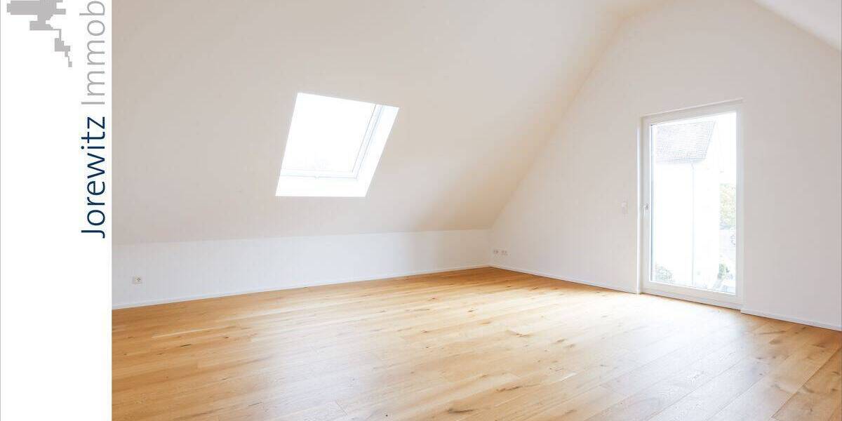 Doppelhaushälfte Bielefeld Senne - 4 Zimmer, 158 m&sup2;, 529.000&euro; | Angebot:26092754
