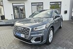 Audi Q2 1.4 TFSI S-Line Sportpaket / Plus 53.900 km 21.990 € Löhne 32584