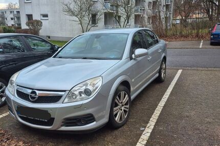 Opel Vectra 196.000 km 2.300 &euro; Bielefeld 33611