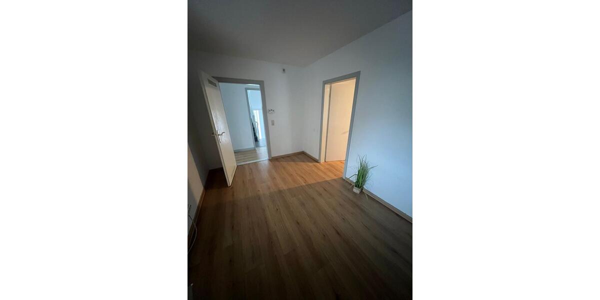 Etagenwohnung Bielefeld Brackwede - 2 Zimmer, 60 m&sup2;, 770&euro; | Angebot:25305695