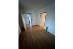 Etagenwohnung Bielefeld Brackwede - 2 Zimmer, 60 m&sup2;, 770&euro; | Angebot:25305695