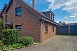 Doppelhaushälfte Bad Rothenfelde - 4 Zimmer, 145 m&sup2;, 315.000&euro; | Angebot:26841923