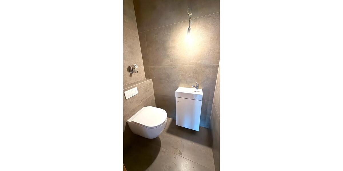 Etagenwohnung Gütersloh Avenwedde - 4 Zimmer, 85 m&sup2;, 245.000&euro; | Angebot:27038020