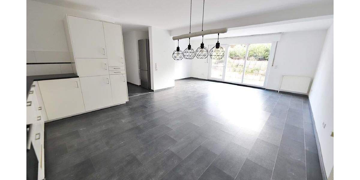 Etagenwohnung Lage Müssen - 3 Zimmer, 98 m&sup2;, 159.000&euro; | Angebot:25689545