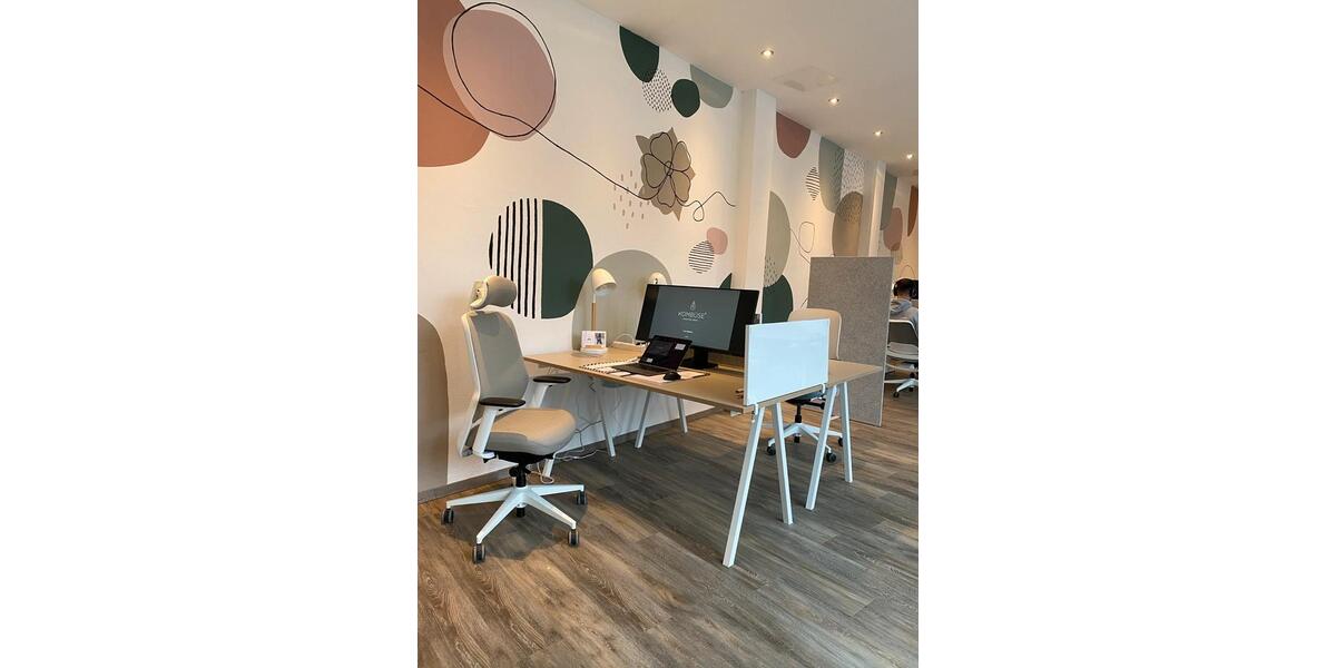Gewerbeobjekt Detmold - 45&euro; | Angebot:26393952