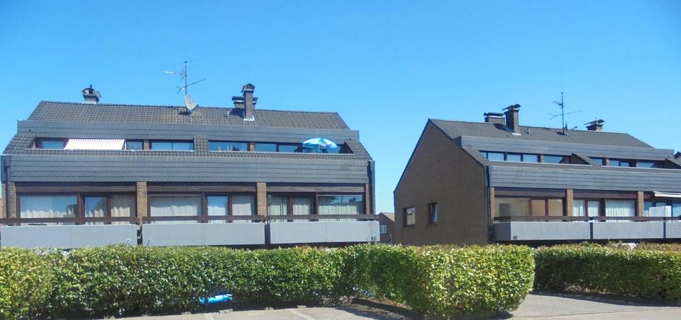 Mehrfamilienhaus, Wohnhaus Bielefeld Heepen - 42 Zimmer, 812 m&sup2;, 2.450.000&euro; | Angebot:26919464