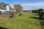 Terrassenwohnung Bünde Südlengern - 3 Zimmer, 90 m&sup2;, 795&euro; | Angebot:26160389