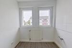 Etagenwohnung Gütersloh Avenwedde - 3 Zimmer, 67 m&sup2;, 699&euro; | Angebot:23149857
