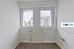 Renovierte 3-Zimmer-Wohnung mit BALKON und frischem Ambiente 3 zimmer